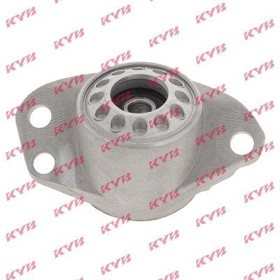 Опора стойки амортизатора KYB SM9704