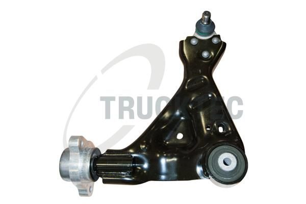 Важіль підвіски TRUCKTEC AUTOMOTIVE 0231147 - zapix
