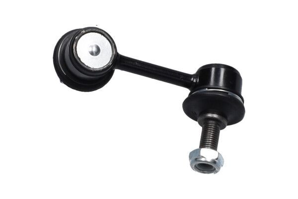 Тяга стабілізатора KAVO PARTS SLS9018 - zapix