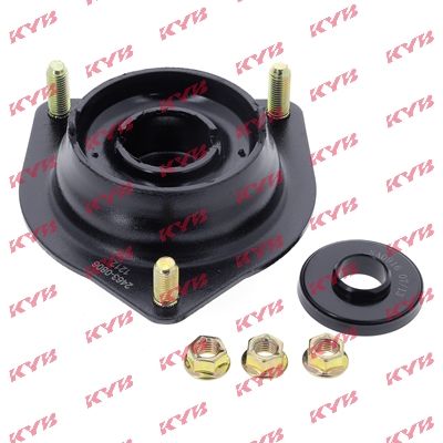 Опора амортизаційної стійки KYB SM5150 - zapix