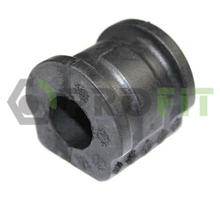 Кріплення стабілізатора PROFIT 23050667 - zapix