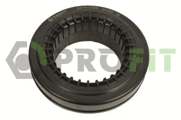 Підшипник опори амортизатора PROFIT 23140326 - zapix