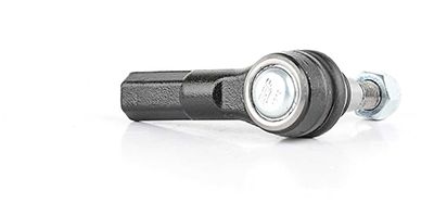 Наконечник кермової тяги BSG60310024 - zapix