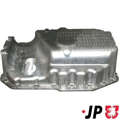 Оливний піддон JP GROUP 1112900800 - zapix