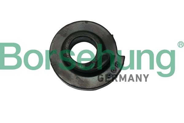 Опора амортизаційної стійки BORSEHUNG B19069 - zapix