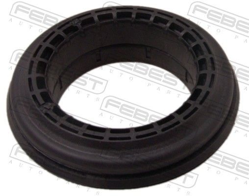 Підшипник опори амортизатора FEBEST HBFD - zapix