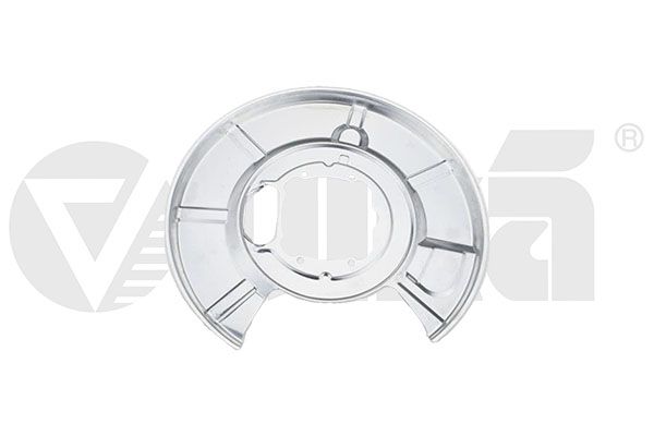 Захист гальмівного диска VIKA 61111801 - zapix