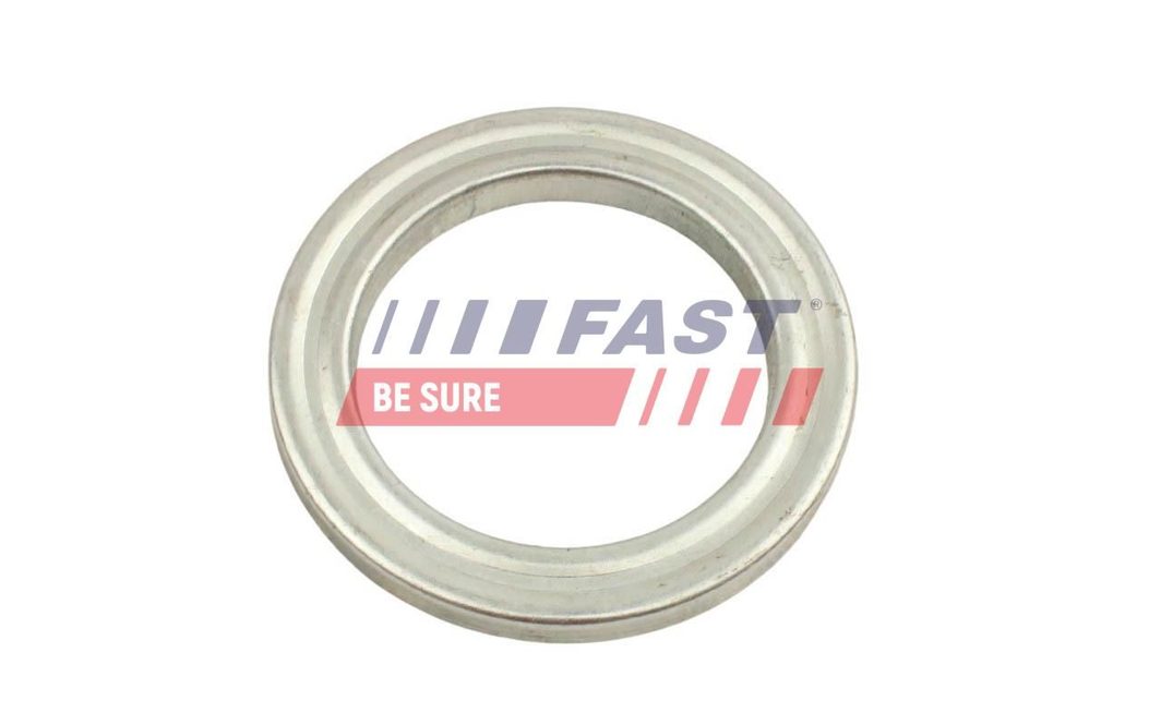 Підшипник опори амортизатора FAST FT12001 - zapix