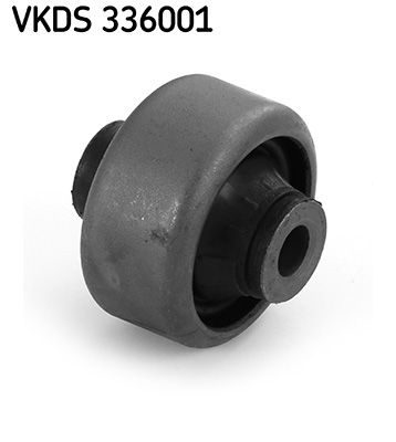 Сайлентблок важеля SKF VKDS336001 - zapix