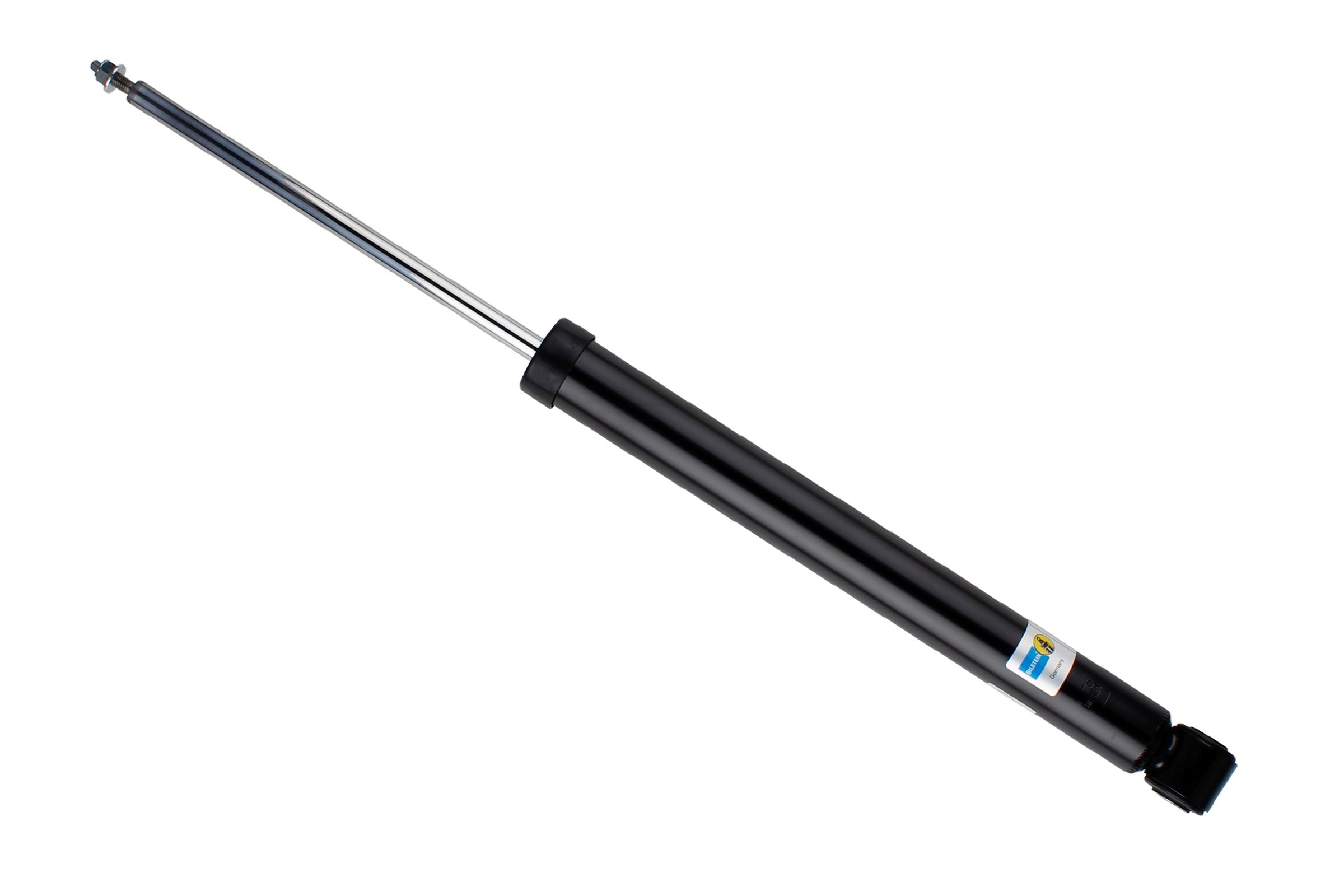 Амортизатор BILSTEIN 19263984 - zapix