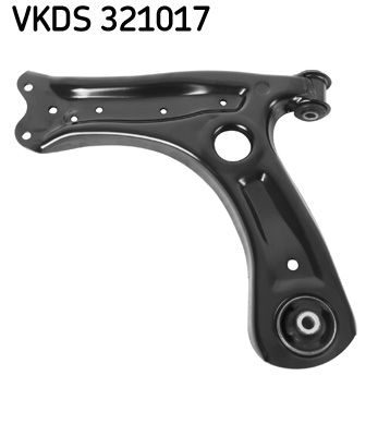 Важіль підвіски SKF VKDS321017 - zapix