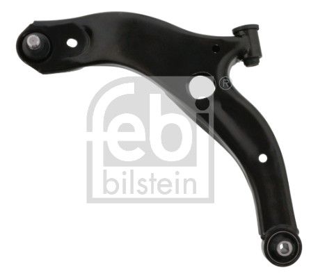 Важіль підвіски FEBI BILSTEIN 42404 - zapix