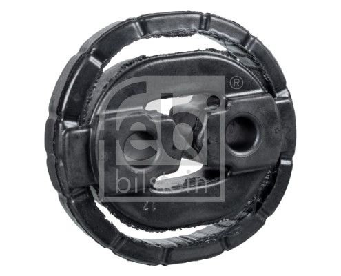 Кріплення вихлопної системи FEBI BILSTEIN 47721 - zapix