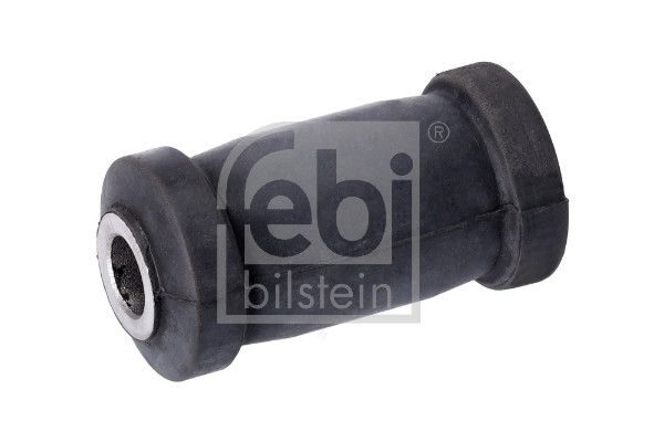 Сайлентблок рычага FEBI BILSTEIN 11500