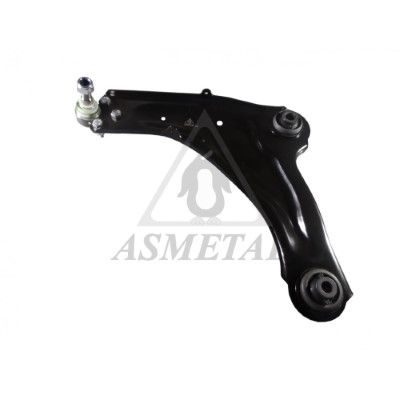 Рычаг подвески ASMETAL 30RN0510