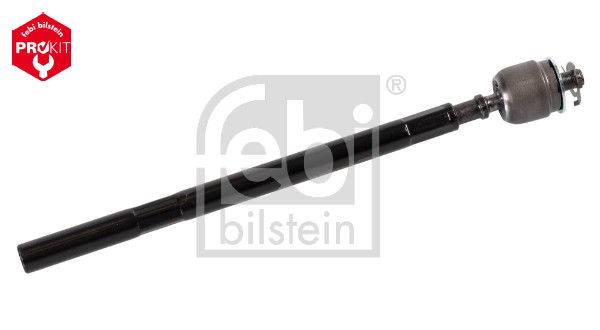 Тяга кермова FEBI BILSTEIN 27432 - zapix