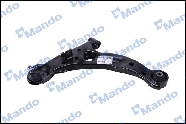 Важіль підвіски MANDO MSA010076 - zapix