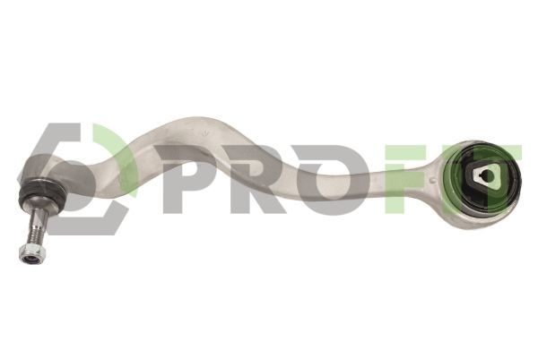 Важіль підвіски PROFIT 23040479 - zapix
