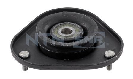 Опора амортизаційної стійки SNR KB66920 - zapix