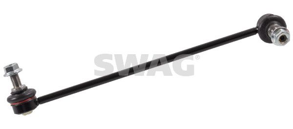 Тяга стабілізатора SWAG 20937249 - zapix