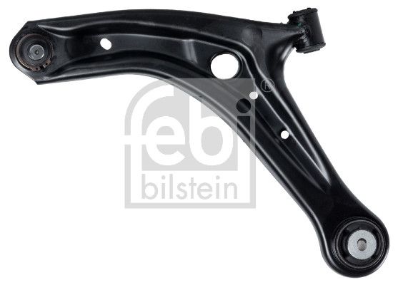 Важіль підвіски FEBI BILSTEIN 36881 - zapix