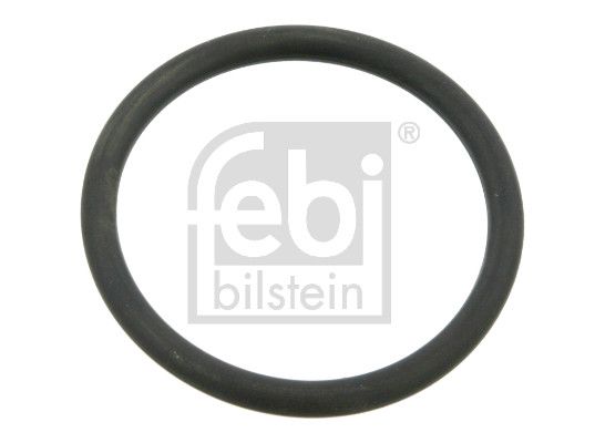 Прокладка помпи FEBI BILSTEIN 03518 - zapix