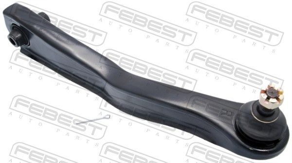 Важіль підвіски FEBEST 0425EARH - zapix