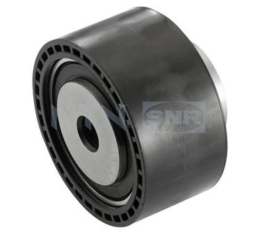 Обвідний ролик ГРМ SNR GE35918 - zapix