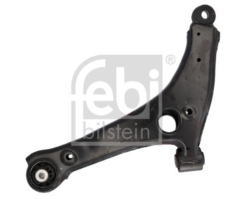 Важіль підвіски FEBI BILSTEIN 185905 - zapix