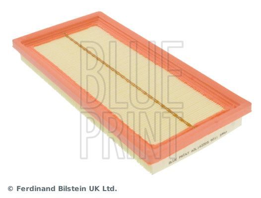 Воздушный фильтр BLUE PRINT ADL142205
