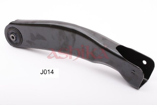 Важіль підвіски ASHIKA 1110JJ014 - zapix