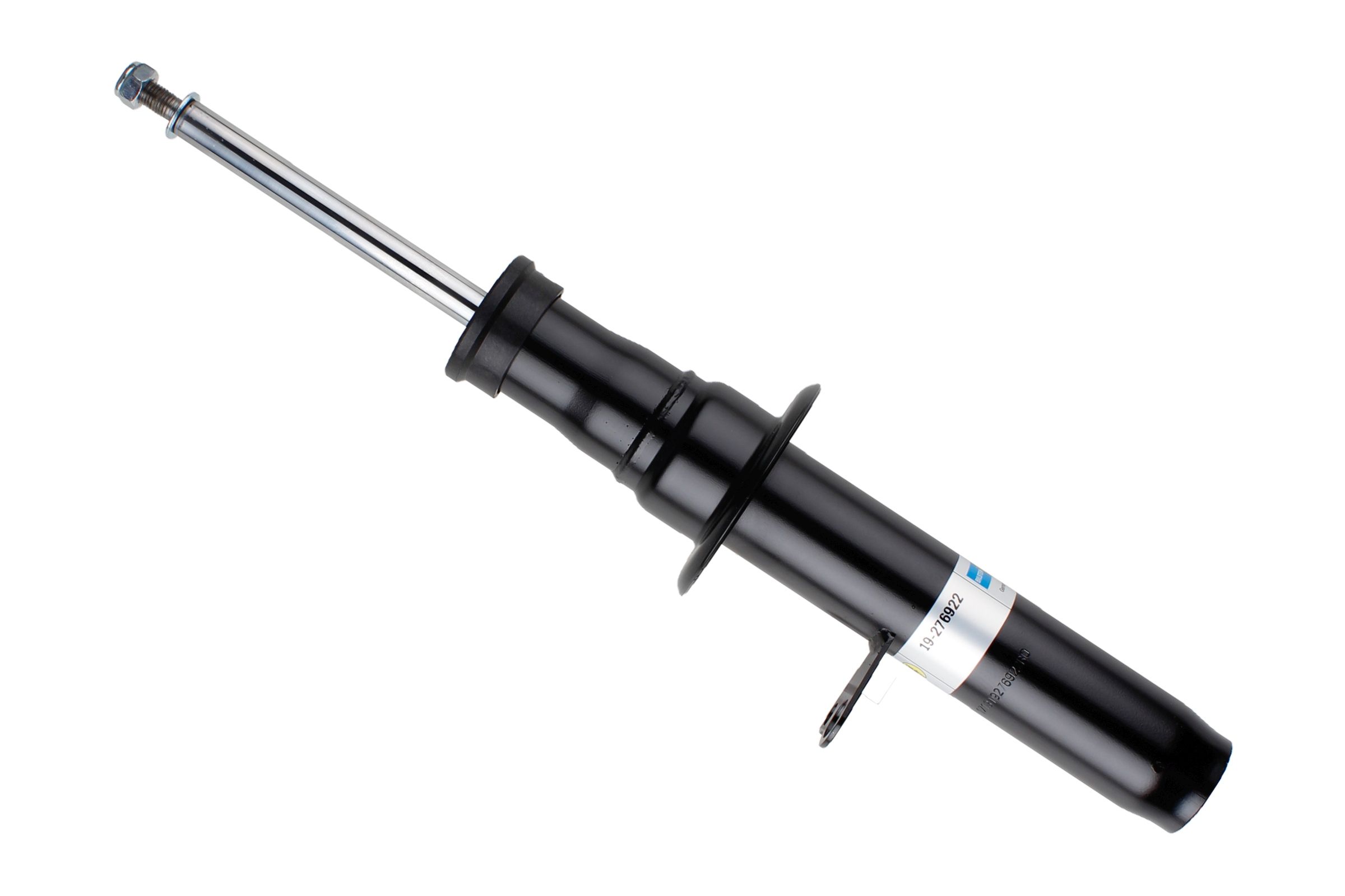 Амортизатор BILSTEIN 19276922 - zapix