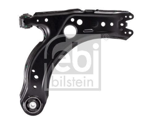 Важіль підвіски FEBI BILSTEIN 11091