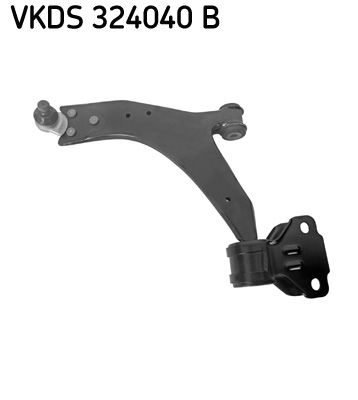 Важіль підвіски SKF VKDS324040B - zapix