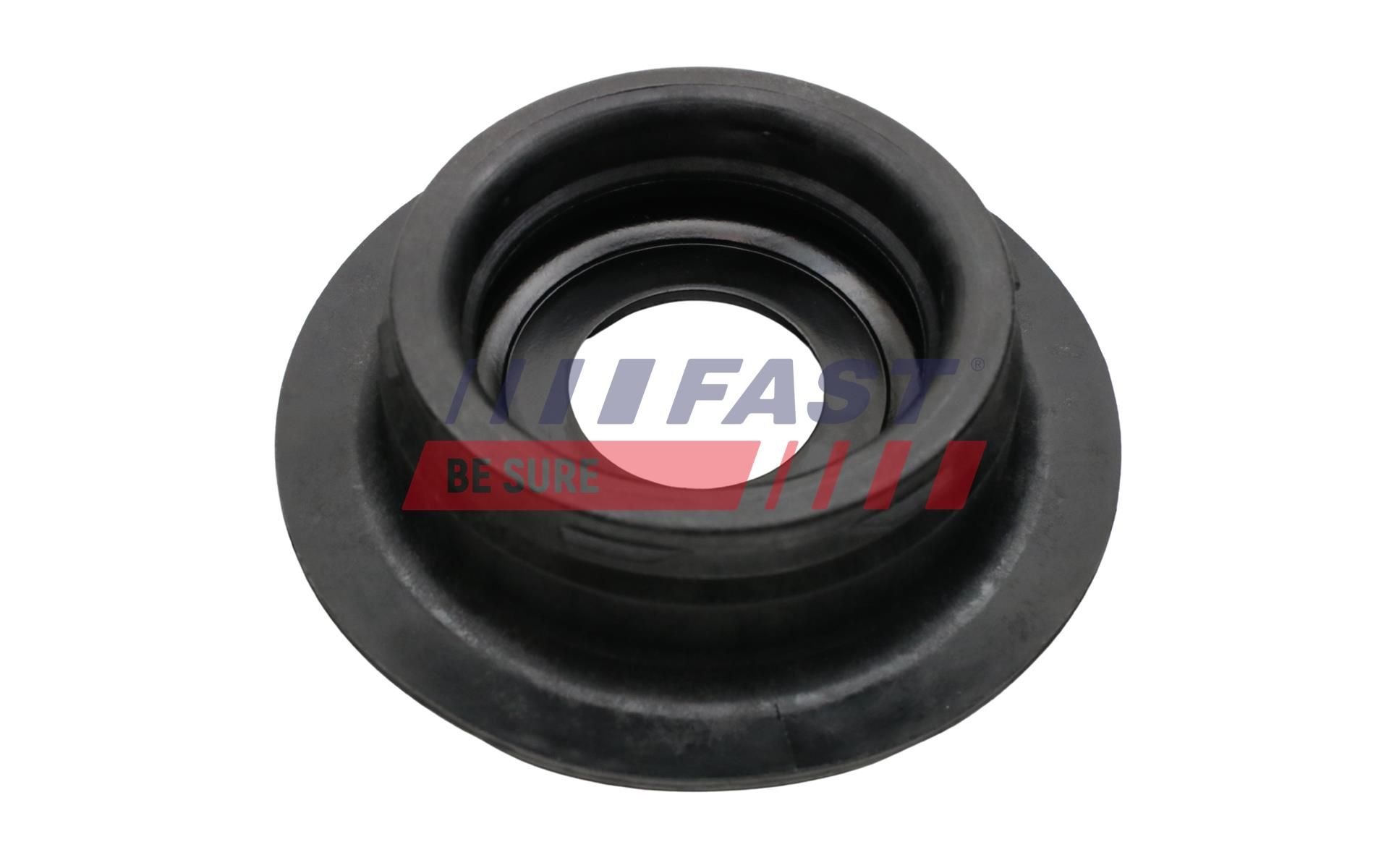 Подшипник опоры амортизатора FAST FT12403