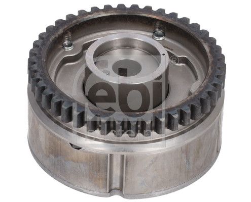 Шестерня розподільного валу FEBI BILSTEIN 102990 - zapix