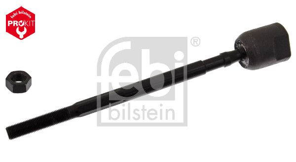 Тяга кермова FEBI BILSTEIN 42310 - zapix
