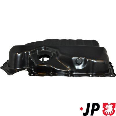 Оливний піддон JP GROUP 1112903500 - zapix
