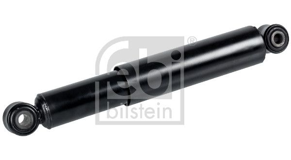 Амортизатор FEBI BILSTEIN 174222 - zapix