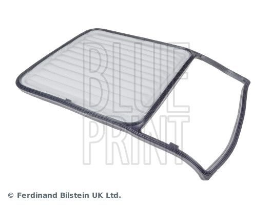 Повітряний фільтр BLUE PRINT ADT322121 - zapix