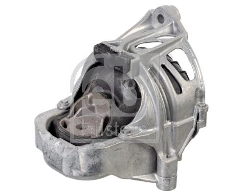 Опора двигуна FEBI BILSTEIN 172230 - zapix
