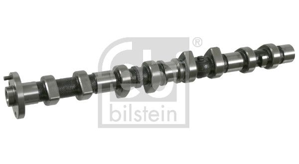 Розподільний вал FEBI BILSTEIN 21670 - zapix