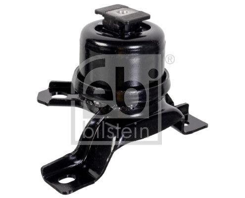 Опора двигуна FEBI BILSTEIN 184056 - zapix