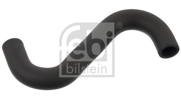 Патрубок вентиляції картера FEBI BILSTEIN 17810 - zapix