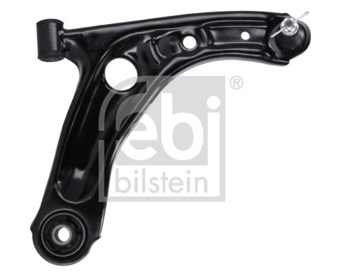 Важіль підвіски FEBI BILSTEIN 31719 - zapix