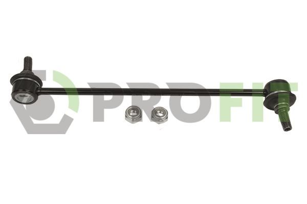 Тяга стабілізатора PROFIT 23050538 - zapix