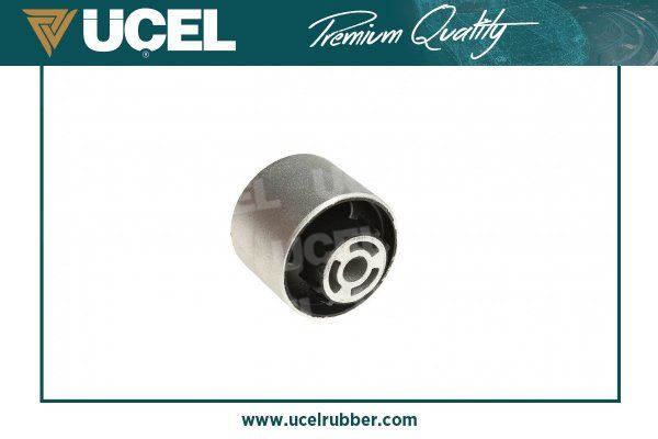 Сайлентблок балки UCEL 61168 - zapix