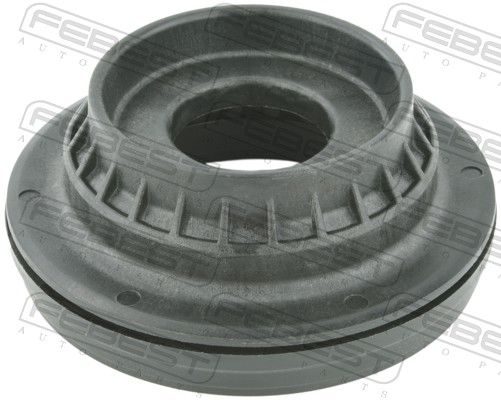 Підшипник опори амортизатора FEBEST MZBGJF - zapix