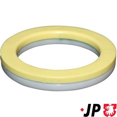 Підшипник опори амортизатора JP GROUP 1242450200 - zapix