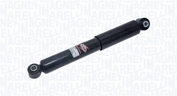 Амортизатор MAGNETI MARELLI 352113070000 - zapix
